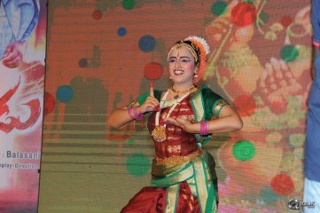 Ketugadu Movie Audio Launch